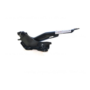 Bonnet Hinge OEM Suits Toyota Prado RZJ120R / GRJ120R / KDJ120R 2002 to 2009
