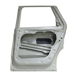 Hyundai Palisade OEM Rear Door Drivers Side 07/2022 to 08/2024 - 77004S8000