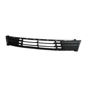 Front Bar Grille OEM Suits Hyundai Elantra HD 2006 to 2011