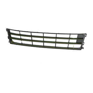 Front Bar Grille Genuine Suits Suzuki Baleno EW 2016 to 2019