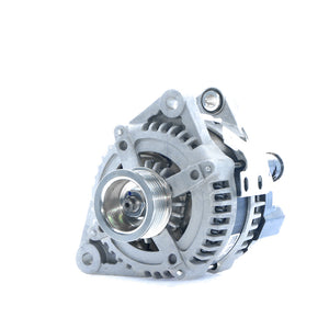 Alternator Denso Type Aftermarket suits Hyundai and Kia 2009-2018