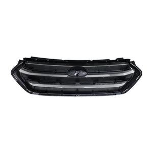 Grille OEM Suits Ford Escape ZG 2016 to 2020