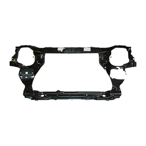 OEM Radiator Support Panel suits Holden Barina TK 2005 to 2012