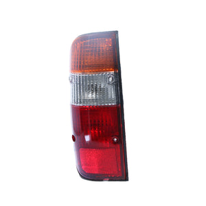 Tail Lamp Passenger Side Aftermarket suits Ford Courier