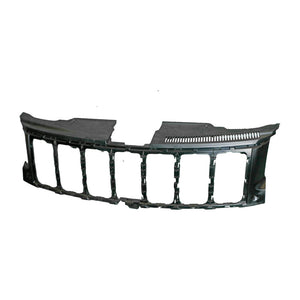 Black Grille OEM Suits Jeep Grand Cherokee WK 2013 to 2016