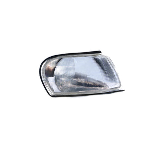 Front Park / Indicator Lamp Drivers Side Certified Suits Holden Vectra JR/JS/JSII 1997 to 2003
