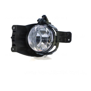 Fog Lamp Passenger Side OEM suits Holden