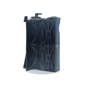 Front Bar Bracket Drivers Side Genuine suits Toyota Fortuner/ Hilux 2015 onwards