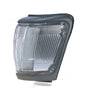 Front Park / Indicator Lamp Passenger Side Certified suits Toyota 4 Runner / Surf