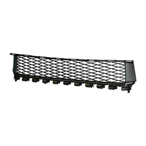 Front Bar Grille OEM Suits Lexus GS250/GS350/GS450 GRL11/GRL10/GWS191 2012 to 2021