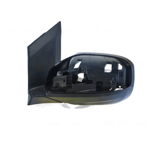 Door Mirror Passenger Side OEM Suits Honda City GM 2009 to 2013