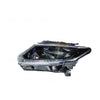 Halogen Head Lamp Passenger Side OEM suits Nissan X-Trail T32
