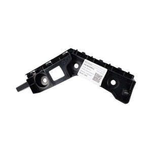 Volkswagen Golf OEM Rear Bar Bracket Drivers Side 04/2013 to 11/2021 - 5G6807394