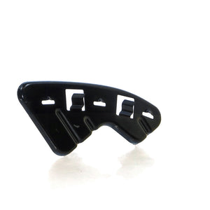 Front Bar Bracket Drivers Side OEM Suits Kia Sportage SL II 2013 to 2015
