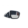 Door Mirror Drivers Side OEM suits Nissan X-Trail TS/ST T32 2017 On