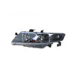 Halogen Head Lamp Passenger Side OEM Suits Honda Accord Euro CL 2003 to 2005