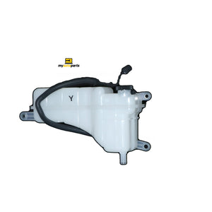 Radiator Overflow Bottle OEM suits Toyota Prado