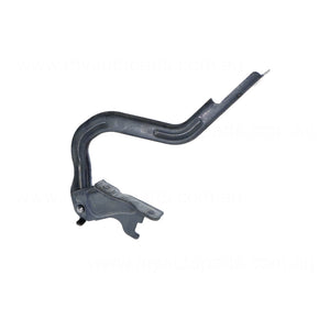 Bonnet Hinge Genuine suits Suzuki Swift