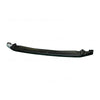Front Bar Absorber Lower OEM suits Toyota C-HR