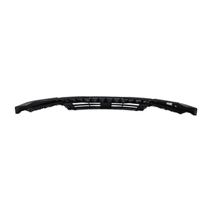 Kia Carnival Aftermarket Front Bar Grille 01/2021 to 04/2023 - 86512R0010