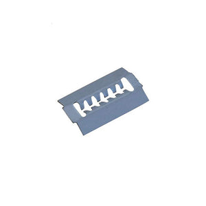 Clip OEM Suits Kia Carnival VQ 2006 to 2015