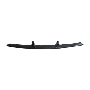 BYD Seal OEM Front Bar Grille 10/2023 to / - 1349941100