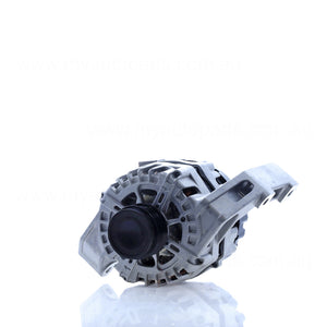 Ford Focus Aftermarket Alternator Valeo Type 06/2012 to 08/2015 - CV6Z10346B