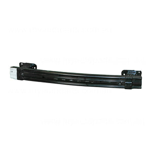 Rear Bar Reinforcement OEM suits Ford