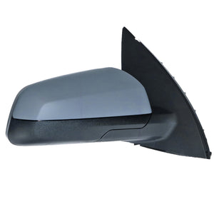 Door Mirror Drivers Side Certified suits Holden VE 2007 to 2013