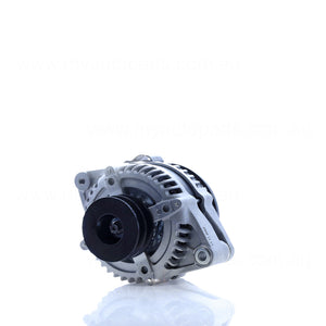 Hino 300 Aftermarket Alternator Denso Type 07/2011 to / - 27060-E0320
