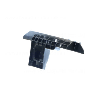 Rear Bar Slide Passenger Side OEM Suits Toyota Prado RZJ120R / GRJ120R / KDJ120R 2002 to 2009