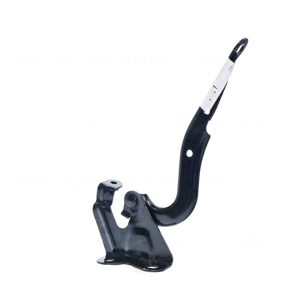 Bonnet Hinge OEM suits Toyota Corolla