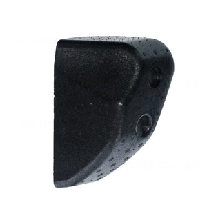 Front Bar Absorber Drivers Side OEM Suits Nissan Pathfinder R51 2005 to 2013