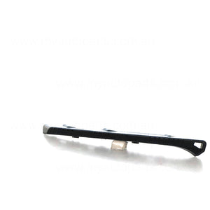 Front Bar Bracket Outer Passenger Side OEM Suits Hyundai i30 PD 2017 to 2020