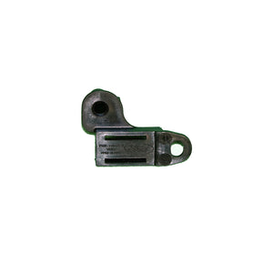 Front Bar Bracket Drivers Side OEM suits Ford Focus