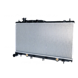 Radiator Aftermarket suits Subaru