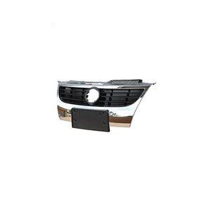 Grille OEM Suits Volkswagen Eos 1F 2007 to 2014
