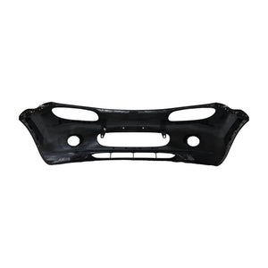 OEM Front Bar suits Mazda MX-5 NC 2005 to 2012
