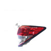 Tail Lamp Driver Side OEM Suits Honda HR-V VTi RU 2018 to 2021