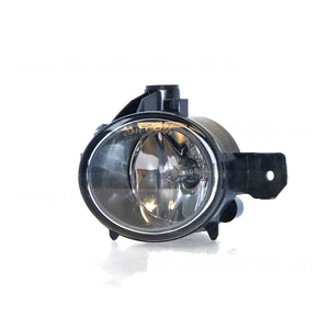 Fog Lamp Passenger Side OES  suits BMW