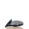 Door Mirror Passenger Side OEM Suits Kia Cerato BD 2018 On