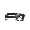 OEM Front Bar suits Peugeot 3008 P84, Peugeot 5008 P87 2016 onwards