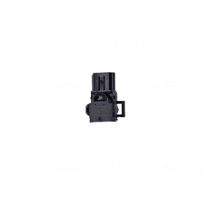 Toyota Aurion OEM Ultrasonic Sensor 08/2009 to 09/2020 - 8934133210B1