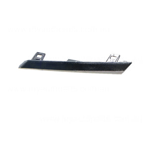 Grille Mould Genuine suits Toyota RAV4