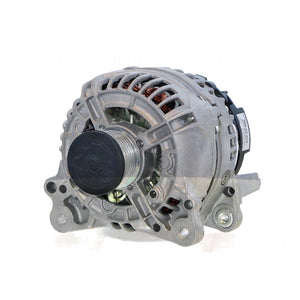 Alternator Bosch Type Aftermarket suits Audi A1/A3/TT
