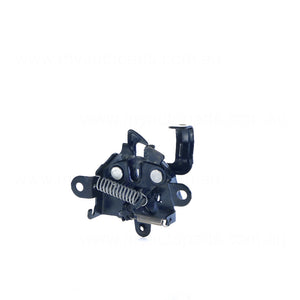 Bonnet Latch OEM suits Toyota Yaris