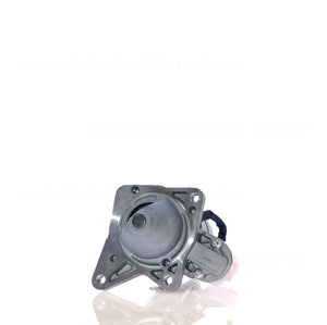 Starter Motor Mitsubishi Type Aftermarket suits