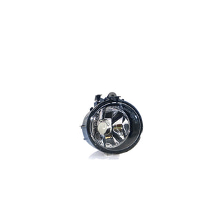 Fog Lamp Drivers Side Certified Suits BMW X3 F25 2011 to 2014