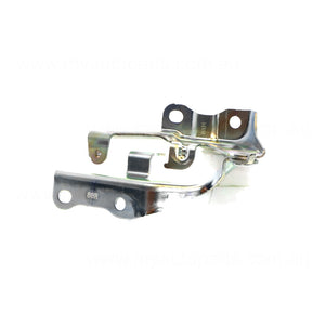 Bonnet Hinge Genuine suits Toyota Camry