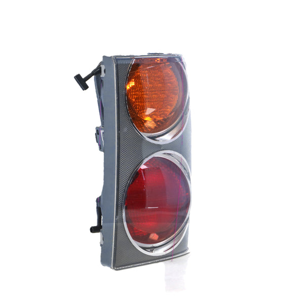 Tail Lamp Drivers Side Genuine Suits Land Rover Range Rover L322 2002 to 2005
